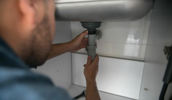 how-to-measure-sink-drain-size-home-evaly