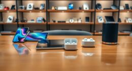 best electronics picks 2025