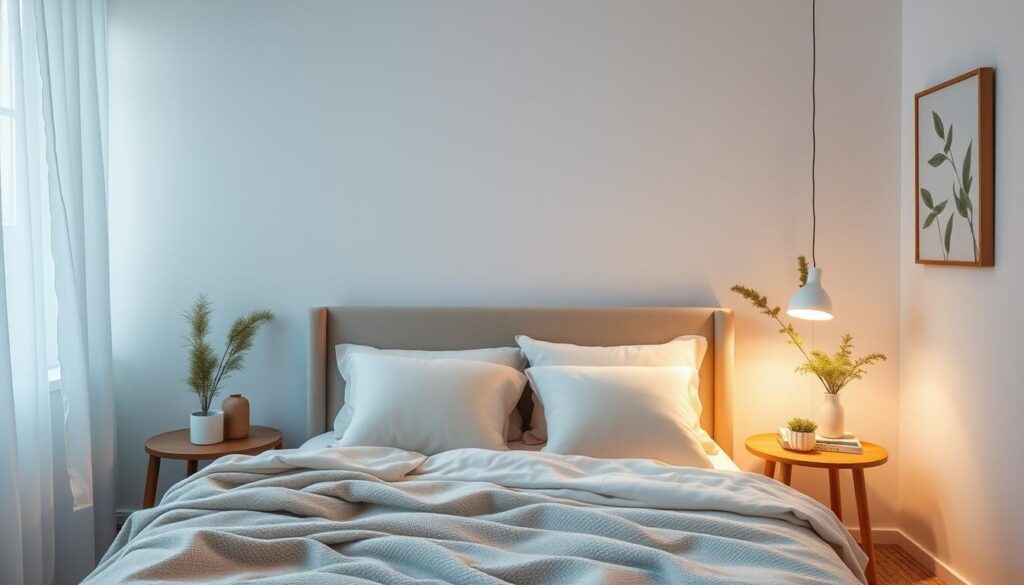 color impact on sleep