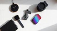 essential amazon gadgets revealed