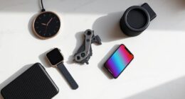 essential amazon gadgets revealed