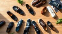 men s casual shoes review