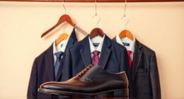 stylish affordable men s formalwear