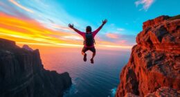 top action cameras 2025