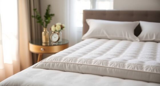 top mattress protectors reviewed