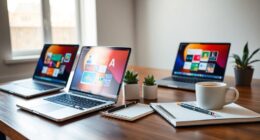 top student laptops 2025