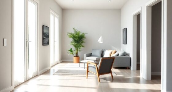 accessible home design essentials