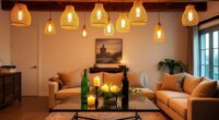 affordable elegant lighting solutions