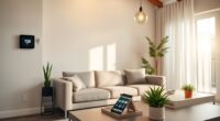 affordable smart home upgrades