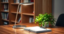 best desk lamps amazon