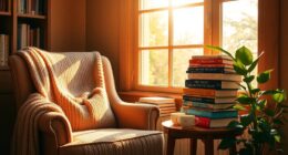 best selling books 2025