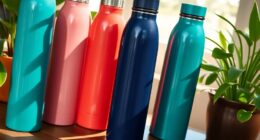 best water bottles amazon
