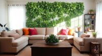 budget friendly home makeover