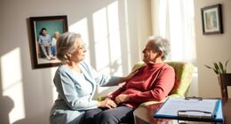 caregiver insurance coverage options