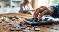 caregiver pay rates explained