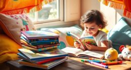 children s imaginative joy books