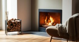 cozy fireplace accessories guide