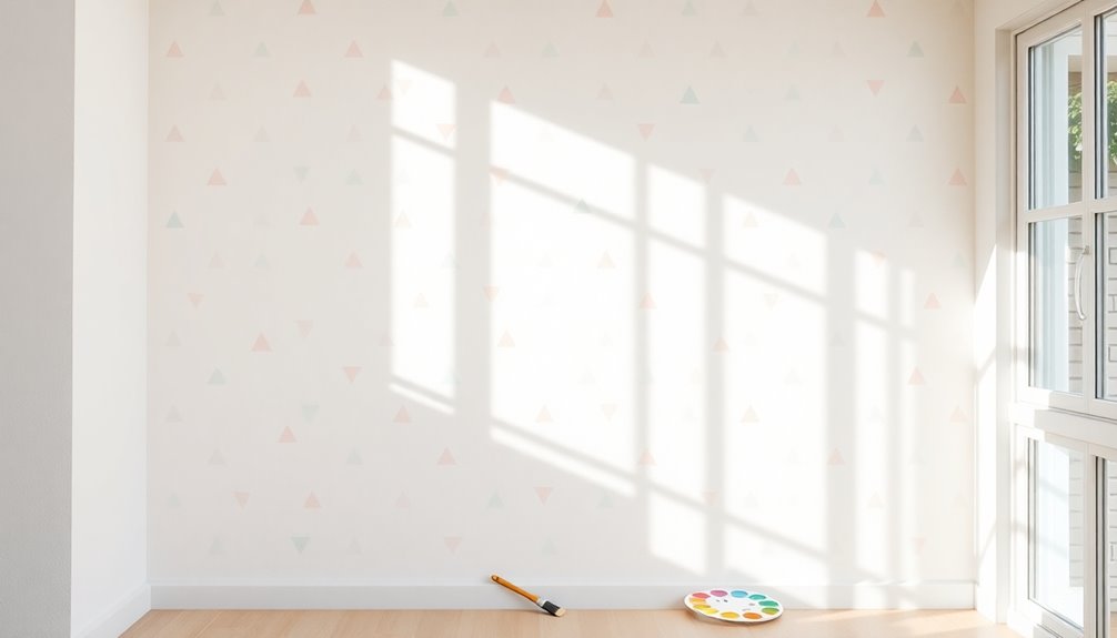 decorative wall design ideas