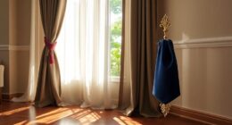 elevate home decor accessories