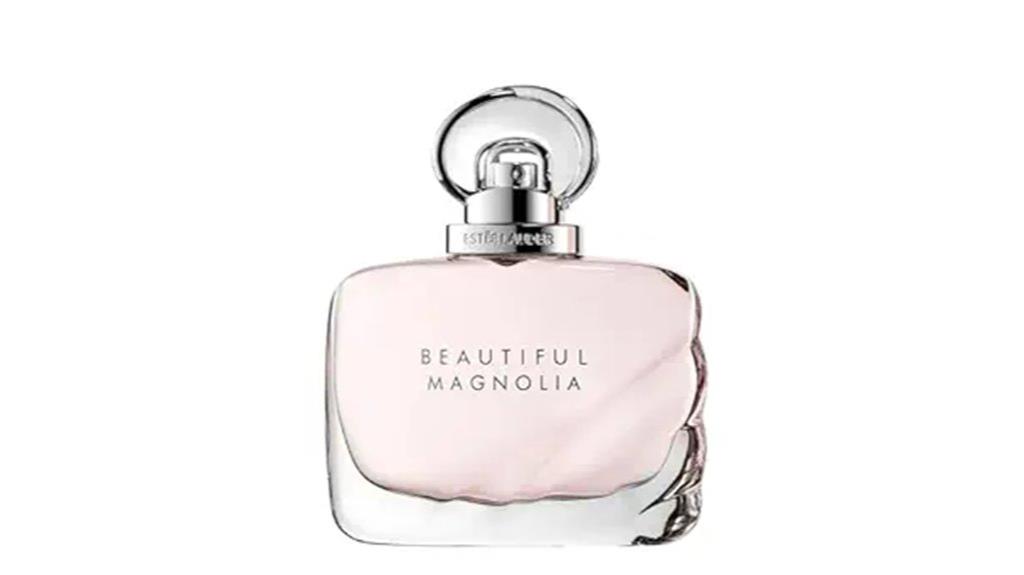 est e lauder women s fragrance