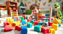 fun learning toys for toddlers