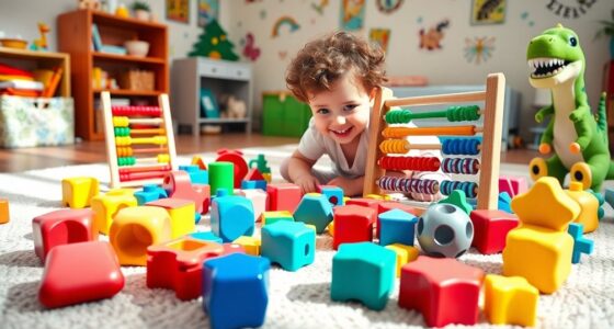 fun learning toys for toddlers