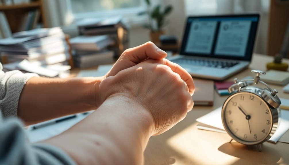 independent contractor difficulties