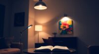 layered lighting techniques explained