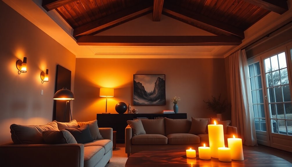 showcase distinctive design elements