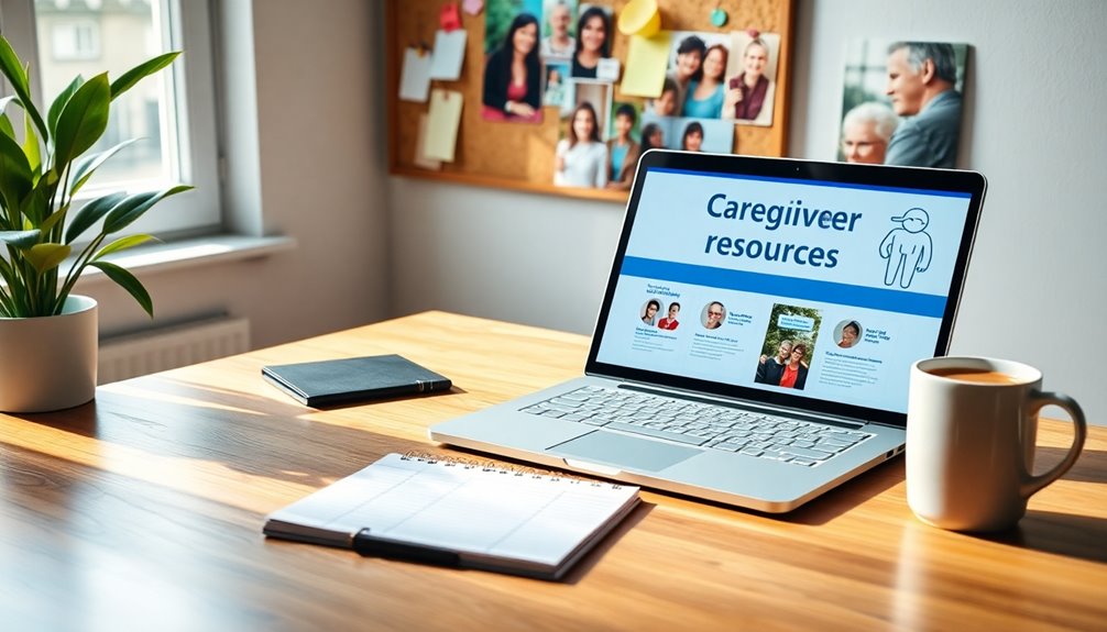 starting a caregiver agency