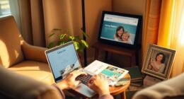 steps to become caregiver