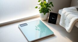 top accurate weight scales