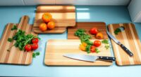 top cutting boards reviewed