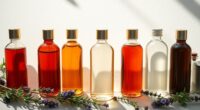 top hair oils reviewed