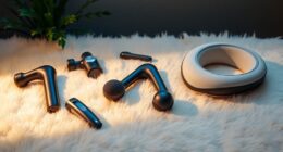 top relaxation massage devices