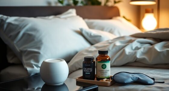 top sleep aids reviewed