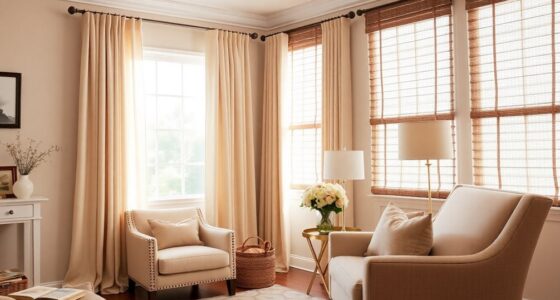 top window treatment kits