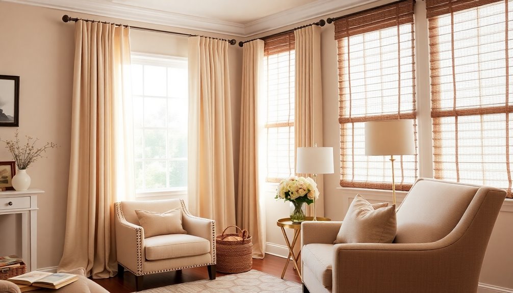 top window treatment kits