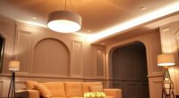 transform your home quickly