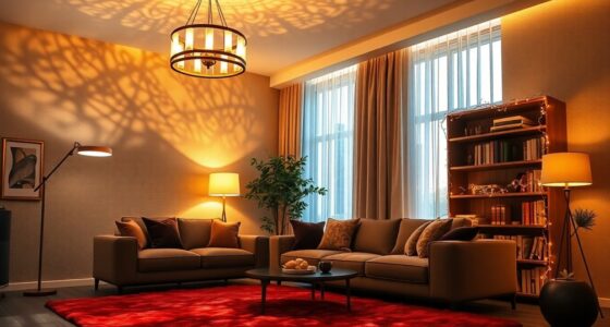 transform your room s ambiance