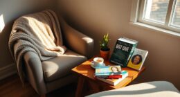 transformative personal growth books