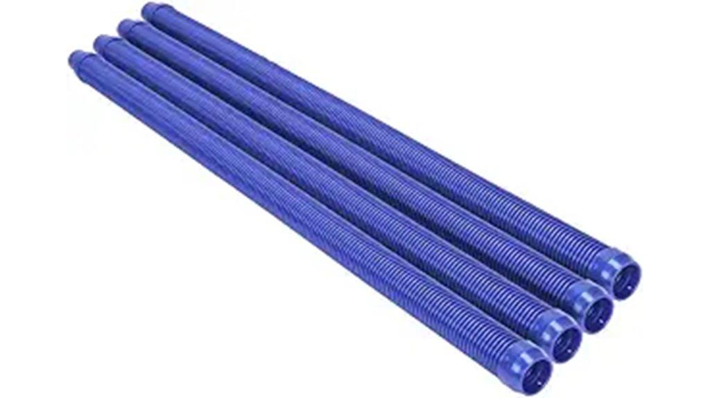 13 foot pool hose