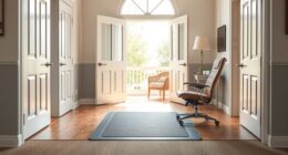accessible home design principles