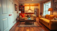 accessible home design strategies