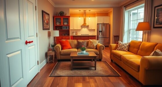 accessible home design strategies