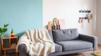 affordable diy home projects