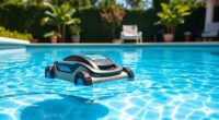 affordable pool cleaner guide