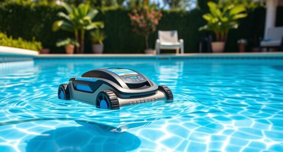 affordable pool cleaner guide