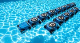 affordable pressure pool cleaners