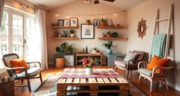 affordable stylish home decor